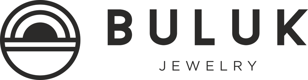 Buluk Jewelry