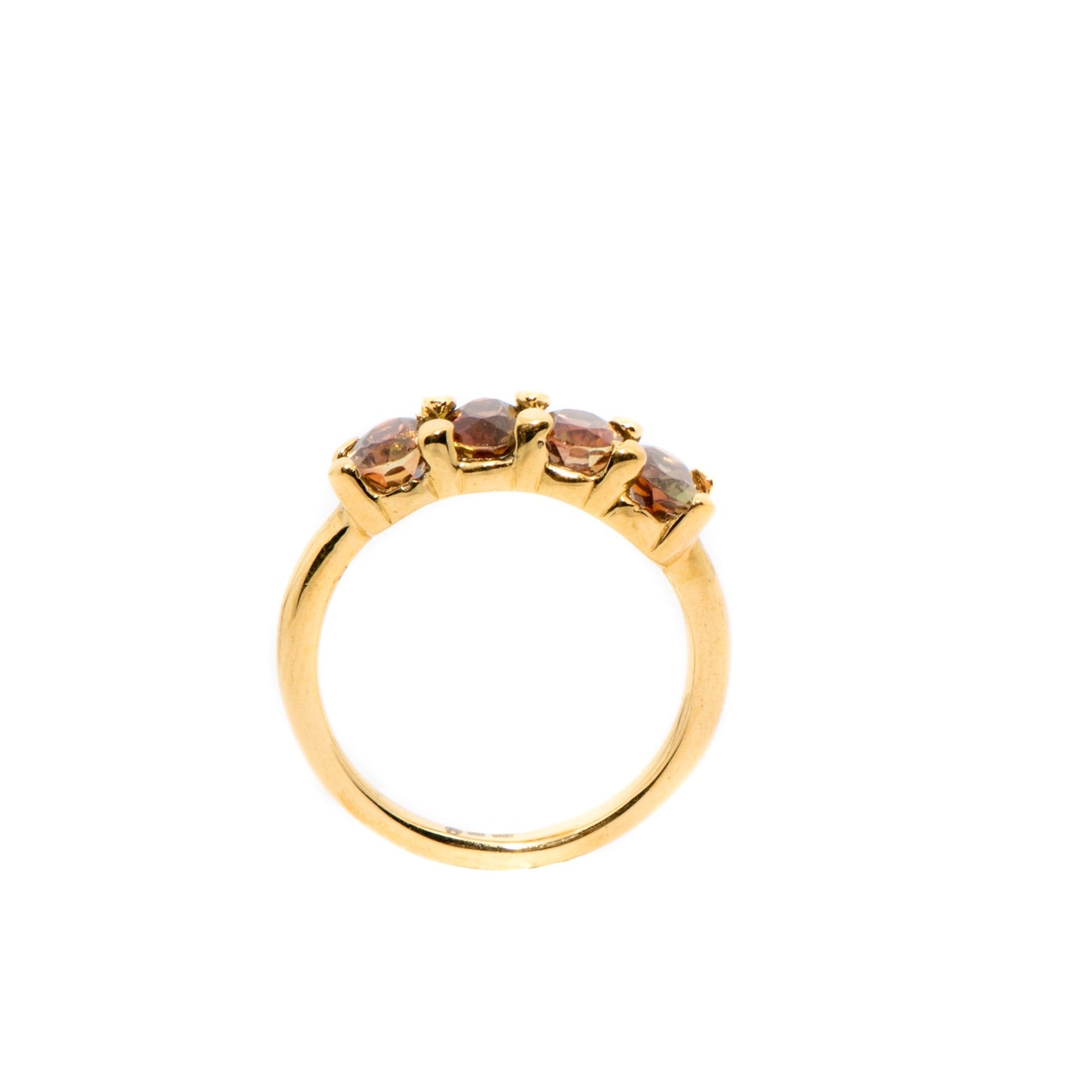 Anillo 'Emma'